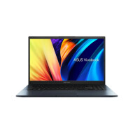 Ноутбук Asus M6500XU-MA104 90NB1201-M00420