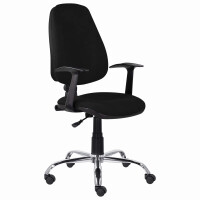 Кресло офисное Brabix Comfort MG-322 (532558)