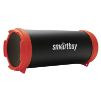 Портативная акустика Smartbuy Tuber MKII SBS-4300