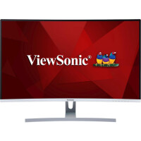 Монитор ViewSonic VX3217-2KC-MHD (VS17110)