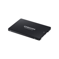 Жесткий диск Samsung MZ7L3240HCHQ-00A07