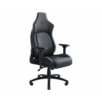Игровое кресло Razer RZ38-03950300-R3G1