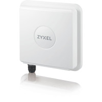 Маршрутизатор ZyXEL LTE7490-M904-EU01V1F
