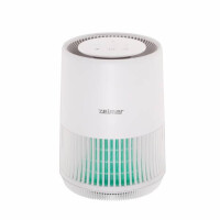 Очиститель воздуха Zelmer ZPU5500