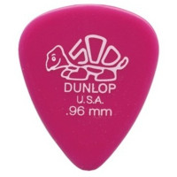 Медиаторы Dunlop 41R.96