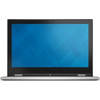 Ноутбук Dell Inspiron 7347 13.3 Silver (7347-8598)