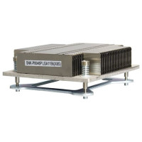 Радиатор Supermicro SNK-P0046P