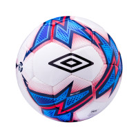 Мяч футбольный Umbro Neo League 5 (20865U)