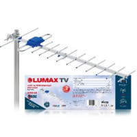 Антенна Lumax DA2215A