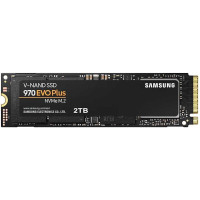 Накопитель SSD Samsung MZ-V7S2T0BW