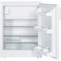 Встраиваемый холодильник Liebherr UK 1524-26 001