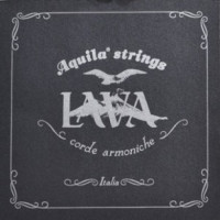 Струны Aquila Lava Series 110U