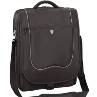 Рюкзак для ноутбука Sumdex PON-437BK