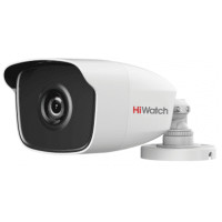Камера видеонаблюдения HiWatch DS-T220 (3.6-3.6мм)
