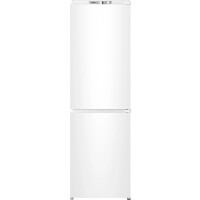 Встраиваемый холодильник Atlant ХМ 4307-578