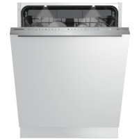 Встраиваемая посудомоечная машина Grundig GNVP 4551 PW