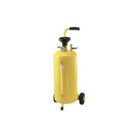 Распылитель пневматический Lavor Professional Spray NV 2