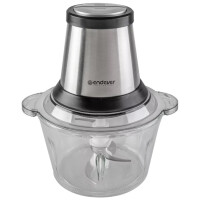 Измельчитель Endever Sigma-131