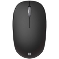 Мышь Microsoft RJN-00010