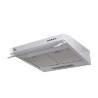 Вытяжка Oasis UP-50W (V)