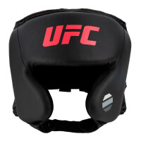 Шлем боксерский UFC (UHK-69759/UHK-9009324)