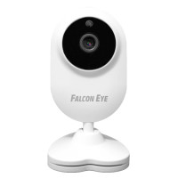 Видеокамера Falcon Eye SPAIK 1