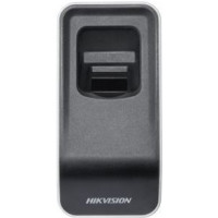 Считыватель карт Hikvision DS-K1F820-F уличный
