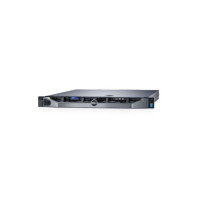 Сервер Dell PowerEdge R330 (210-AFEV-102)