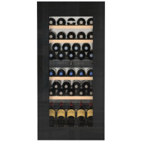 Встраиваемый винный шкаф Liebherr EWTgb 2383-26 001