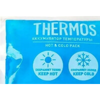 Аккумулятор холода Thermos Gel Pack 0,35 л.
