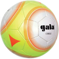 Футбольный мяч Gala Chile BF5283S