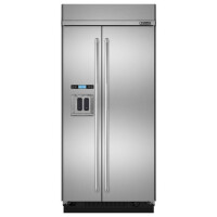 Холодильник Jenn-Air JS48PPDUDB