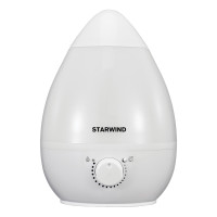 Увлажнитель воздуха StarWind SHC1233