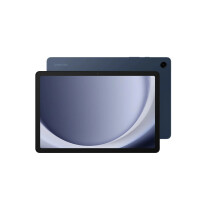 Планшет Samsung Galaxy Tab A9+ SM-X216BDBACAU