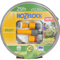 Набор для полива Hozelock 6025 Select Starter Set (6025P9600)