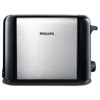 Тостер Philips HD 2586/20