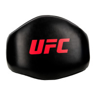 Пояс для отработки ударов UFC PS090126-20-01-F (UHK-75076)