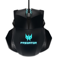 Мышь Acer Predator Cestus 500 (NP.MCE11.008)