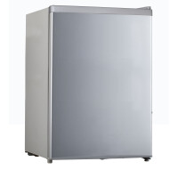 Холодильник Supra RF-076
