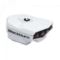 Фара Blackburn Flea 2.0 LED белый