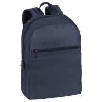 Рюкзак для ноутбука Riva Case 8065 синий
