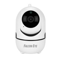 Видеокамера Falcon Eye MINON