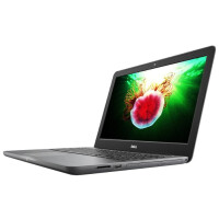 Ноутбук Dell 55672662