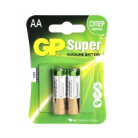 Батарея для ИБП GP 15A-U2