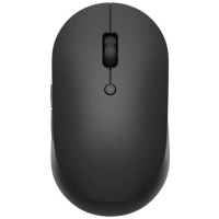 Мышь Xiaomi HLK4041GL