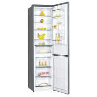 Холодильник Svar SV 325 NFI