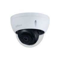 Видеокамера IP Dahua DH-IPC-HDBW3241EP-AS-0360B (3.6 мм)