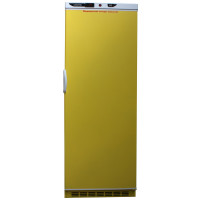 Холодильник фармацевтический Саратов 502 М-02.3