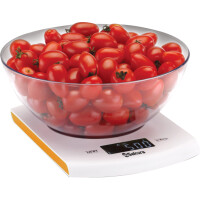 Весы кухонные Sakura SA-6068A