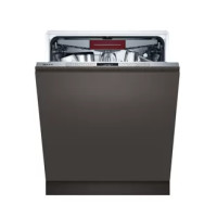 Встраиваемая посудомоечная машина Neff S175HCX10R